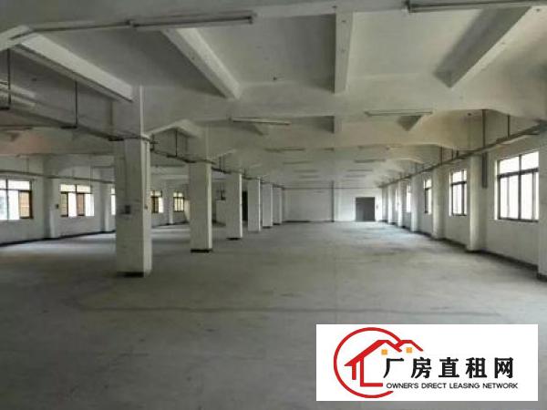  诸佛岭独院三楼1500平实际面积出租，豪华装修，价格实惠