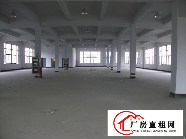  诸佛岭独院三楼1500平实际面积出租，豪华装修，价格实惠