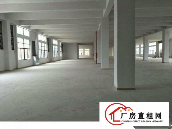  诸佛岭独院三楼1500平实际面积出租，豪华装修，价格实惠