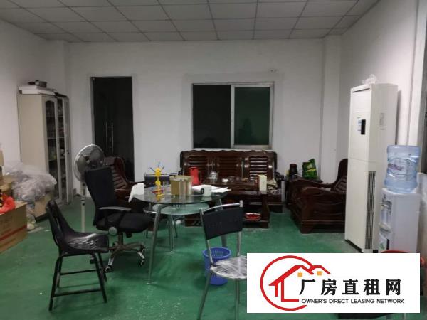  塘厦桥陇新出一楼450平，带精装，形象好，交通方便