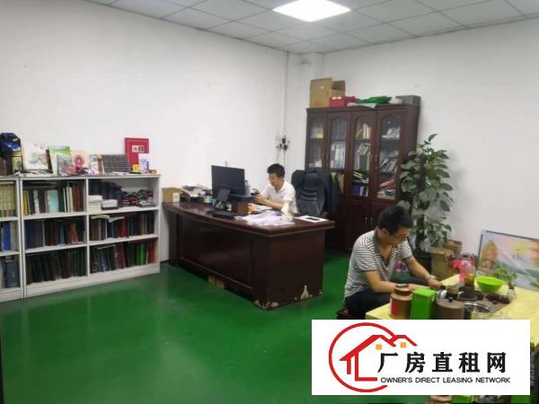  塘厦桥陇新出一楼450平，带精装，形象好，交通方便