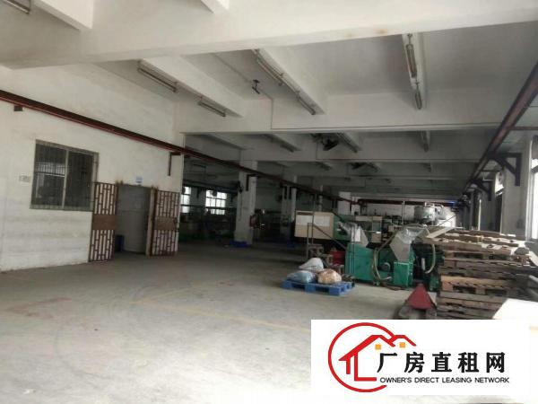  塘厦大坪高速出口附近精品独院面积7904价格美丽地段优越