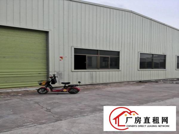  塘厦蛟乙塘原房东独院650平方，单一层钣金配件行皆可