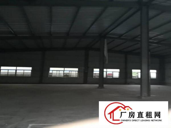  塘厦蛟乙塘原房东独院650平方，单一层钣金配件行皆可