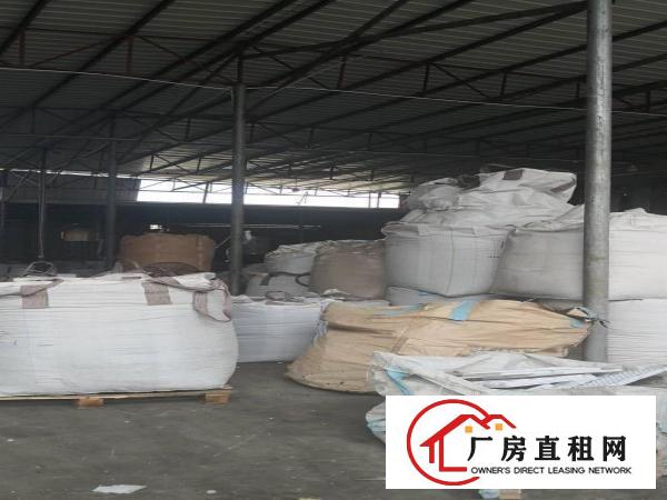  塘厦蛟乙塘原房东独院650平方，单一层钣金配件行皆可