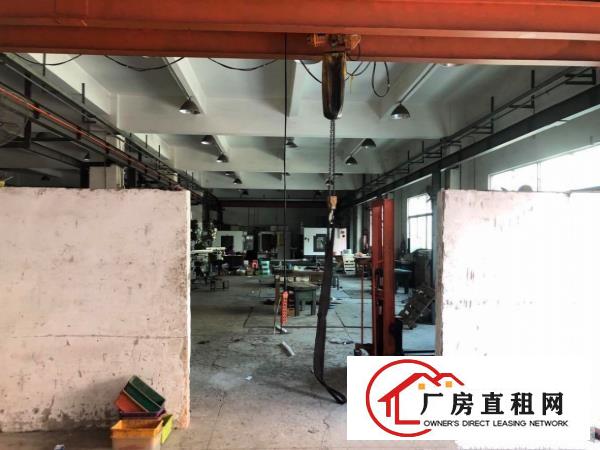  塘厦莆心湖新出6500平独院，香港房东，现成配置水电。