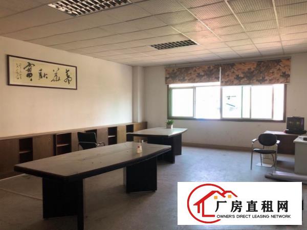  塘厦莆心湖新出6500平独院，香港房东，现成配置水电。