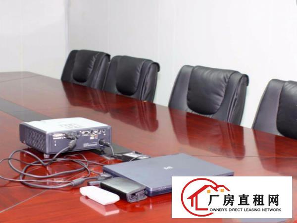  塘厦科宛城无尘车间，有办公无公摊可直接进厂面积1600平方