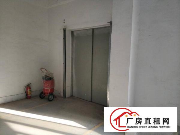  塘厦镇龙背岭厂房出租，仓库出租。