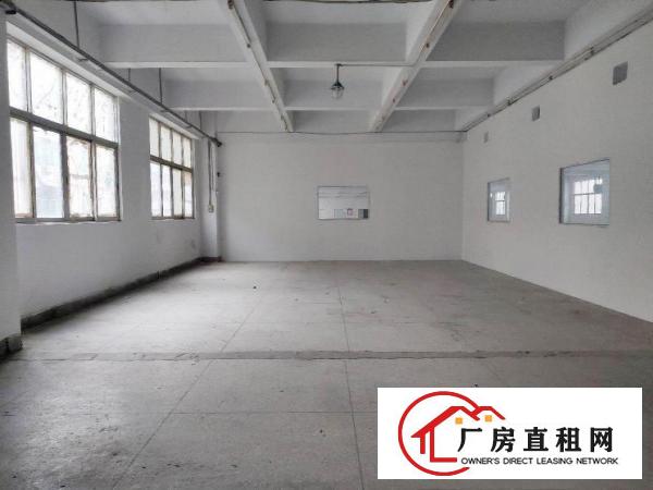  塘厦沙湖独院标准1楼700平方！现成主线，办公室装修