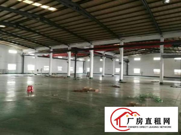  塘厦沙湖原房东经典小独院3780平方！面积可实量！无公摊