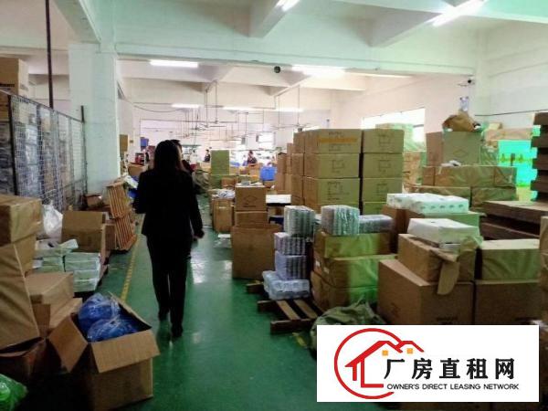  塘厦莲湖沃尔玛二楼800精妆入驻