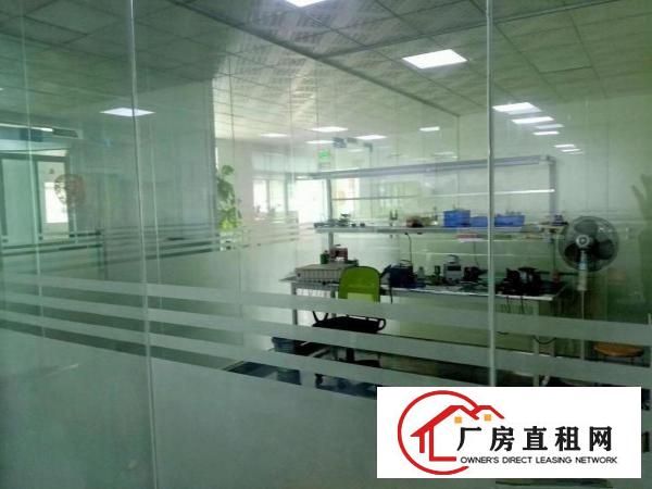  塘厦莲湖沃尔玛二楼800精妆入驻