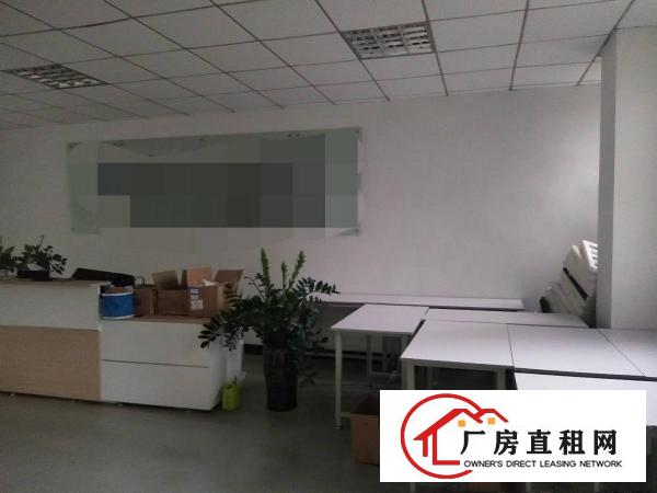  原房东无公摊东莞市塘厦镇大坪新出一楼1200平米厂房出租