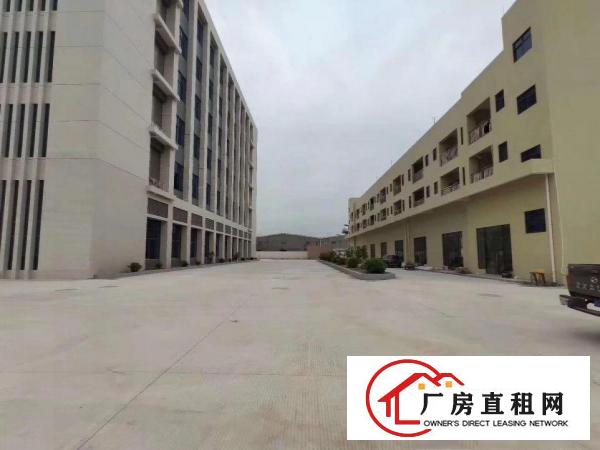  尾盘甩租！标准1楼620平方！不计成本！价格你说了算