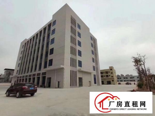  尾盘甩租！标准1楼620平方！不计成本！价格你说了算