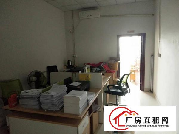  塘厦沙湖新出小独院厂房3600平方，豪华装修，主线到位