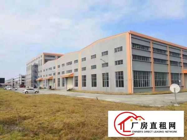  塘厦原房东厂房出租,大坪高速新出10000平,单一层钢构，