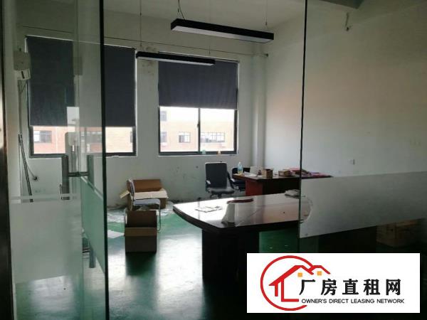  塘厦石鼓新出楼上500平带电梯，地坪漆精装，无公摊