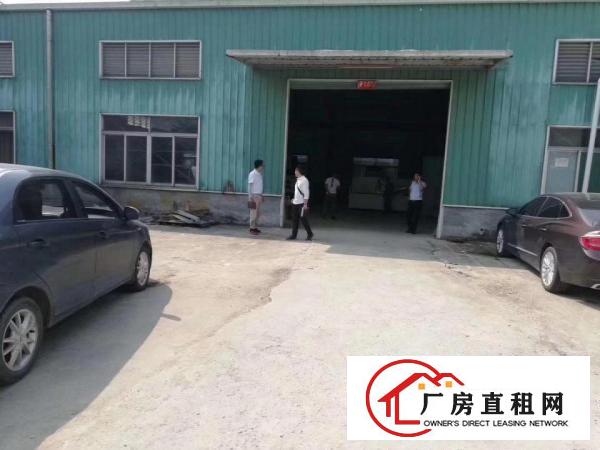  塘厦平山工业园空出1楼标准厂房900平米厂房，宿舍1楼460