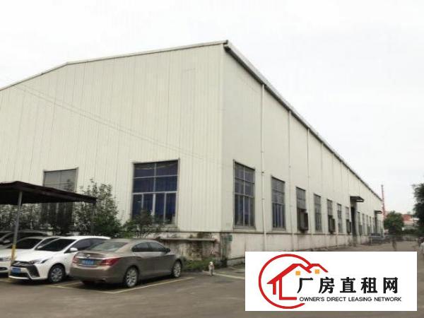  塘厦各类型村委厂房，原房东厂房，500起分组，10元起