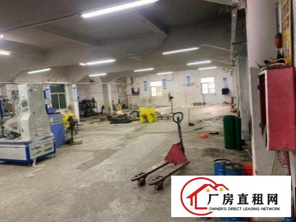  地理位置好，送五间宿舍。