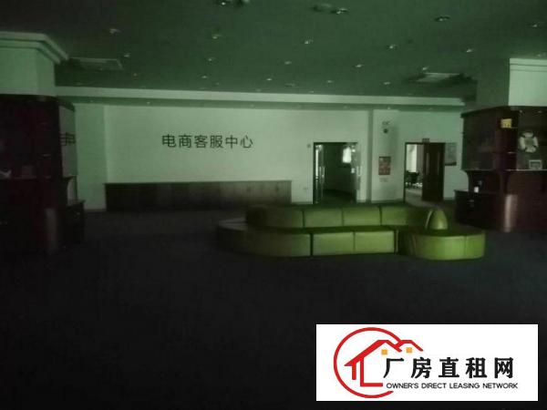  凤岗镇汽车站附近新出红本厂房招租