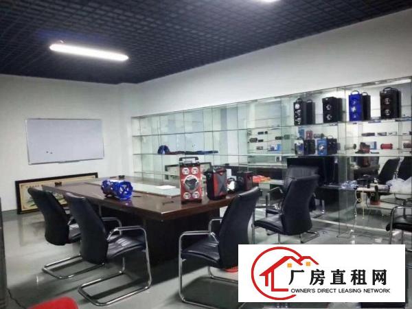  豪华装修水电齐全价格优惠