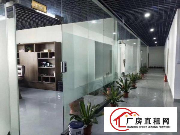  豪华装修水电齐全价格优惠