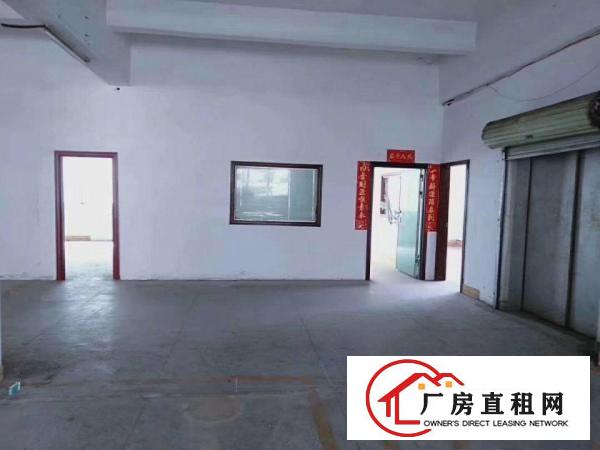  豪华装修水电齐全价格优惠