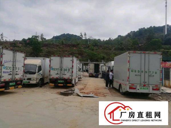  现成充电桩，配电1400千瓦，红本空地，硬化好水泥地
