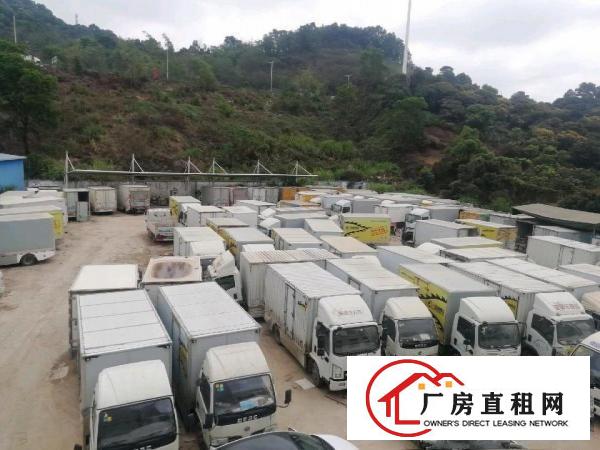  现成充电桩，配电1400千瓦，红本空地，硬化好水泥地