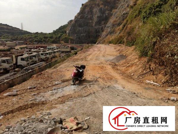  招租小型加工厂房，小型仓库。