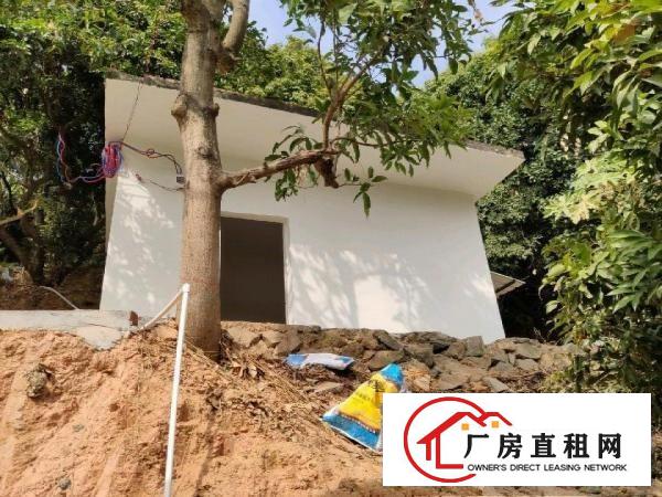  招租小型加工厂房，小型仓库。