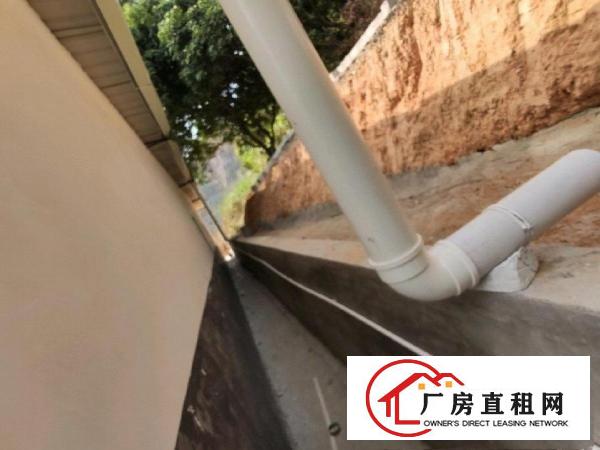  招租小型加工厂房，小型仓库。