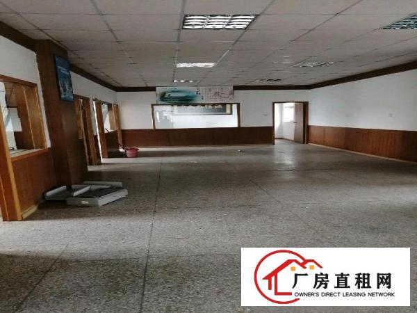  凤岗新出大空地小独院