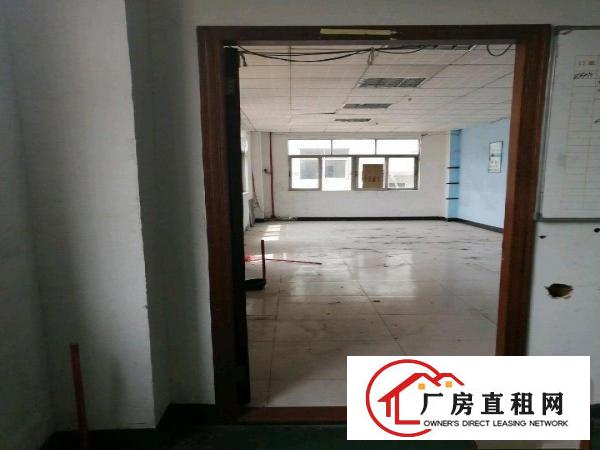  凤岗新出大空地小独院