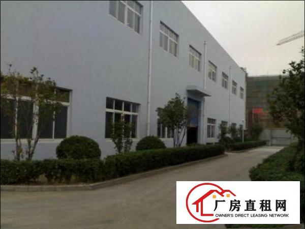  凤岗大量小面积厂房招租楼上带梯500--800-2000