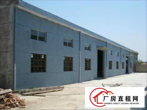  凤岗大量小型厂房招租500-1000左右都有