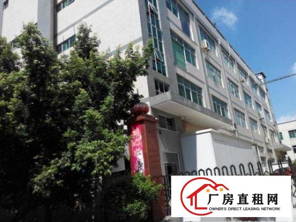  独门独院厂房出租共6800可整租也可分租小分租500
