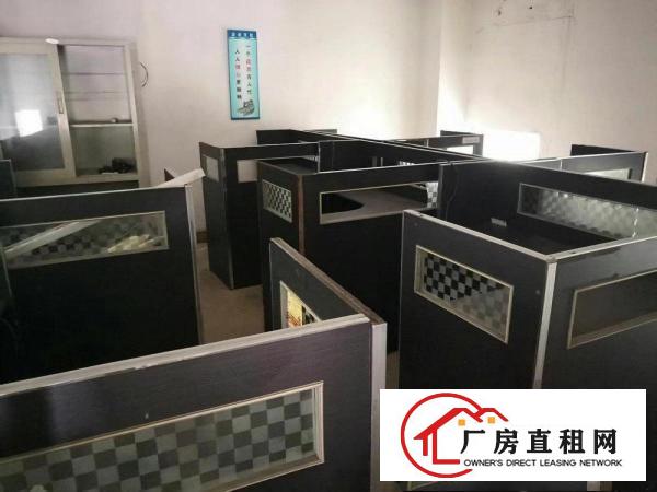  凤岗近深圳平湖注塑模具五金压铸一楼厂房出租800平