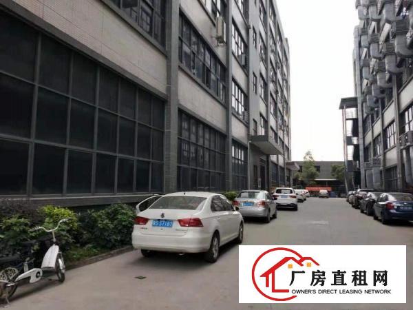  凤岗五联靠近深圳三楼出租1100平可做手机玻璃屏幕电子