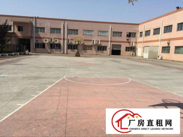  凤岗雁田手机屏幕光电无尘车间厂房出租2600平