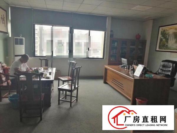  出租凤岗镇凤岗体育馆220平方厂房