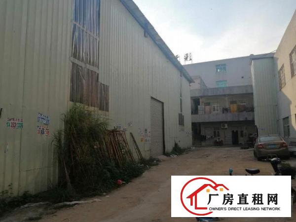  优不，你们说了算，随时来便