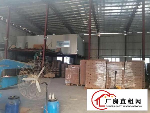  优不，你们说了算，随时来便