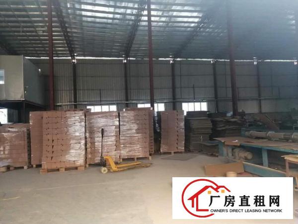  优不，你们说了算，随时来便