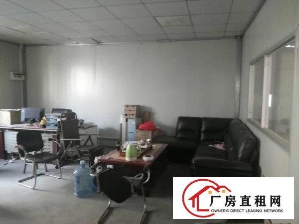  优不，你们说了算，随时来便