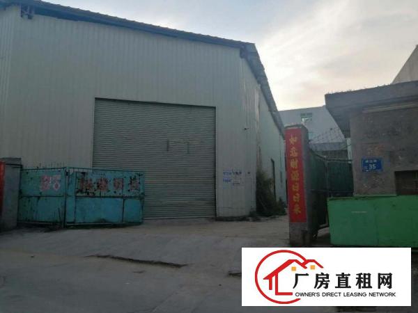  优不，你们说了算，随时来便