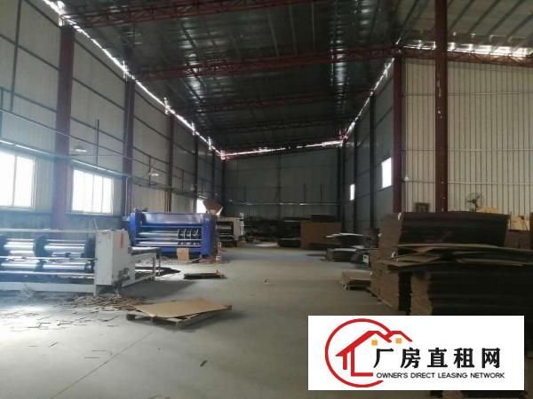  优不，你们说了算，随时来便